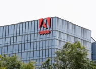 Adobe的收入加速:关键见解和第四季度指导