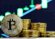 比特币（BTC）的表现将在2024年打破纪录